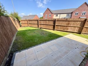 Photo 10- click for photo gallery